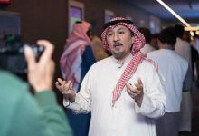 صورة إيقاف العلياني.. وتحذير التركستاني.. وتغريم الهلال  أخبار السعودية
