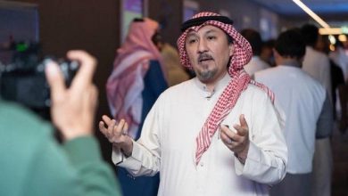 صورة إيقاف العلياني.. وتحذير التركستاني.. وتغريم الهلال  أخبار السعودية