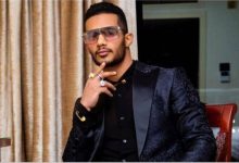صورة محمد رمضان يتجاهل قرار محاكمته بتهمة «إهانة العلم المصري».. ويروّج لأحدث أغانيه  أخبار السعودية