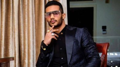 صورة محمد رمضان يتجاهل قرار محاكمته بتهمة «إهانة العلم المصري».. ويروّج لأحدث أغانيه  أخبار السعودية
