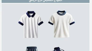 صورة السماح لطلاب الابتدائية والمتوسطة باستخدام العقال  أخبار السعودية