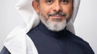 صورة طرابزوني وكيلاً بوزارة الاقتصاد والتخطيط  أخبار السعودية