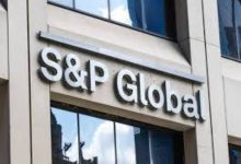 صورة «S&P»: «تداول» تستعد لاستقطاب استثمارات أكبر بفضل رؤية 2030  أخبار السعودية