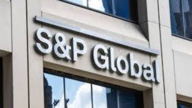 صورة «S&P»: «تداول» تستعد لاستقطاب استثمارات أكبر بفضل رؤية 2030  أخبار السعودية