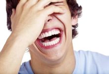 صورة عالج ضغوطاتك النفسية بالضحك  أخبار السعودية
