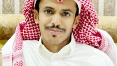 صورة شرعٌ وشعور  أخبار السعودية