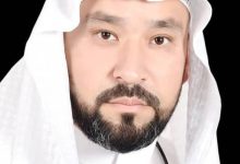 صورة دندنة ليلة.. وصيتا أبو محمد وأم الفضل.. فرحة عبير وفرح لارا  أخبار السعودية