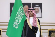 صورة القحطاني يحصل على البكالوريوس في الهندسة المدنية  أخبار السعودية
