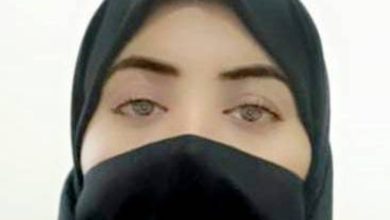 صورة خطيئةُ العطر  أخبار السعودية