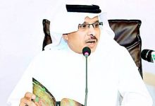 صورة المسافر​  أخبار السعودية | صحيفة عكاظ