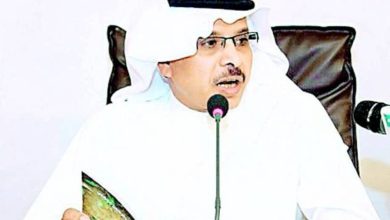 صورة المسافر​  أخبار السعودية | صحيفة عكاظ