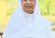 صورة السماري: إجابة «ضيف فهد» متعجّلة وغير موضوعية  أخبار السعودية