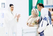 صورة «هيئة الأدب» ترشحُ 333 مشاركاً لـ 111 فعالية في 2025  أخبار السعودية
