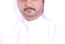 صورة محتويات خادشة!  أخبار السعودية