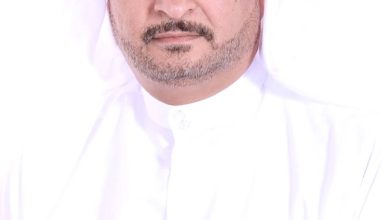 صورة محتويات خادشة!  أخبار السعودية