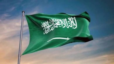 صورة المملكة تؤكد التزامها بدعم منظومات الإنذار المبكر وتعزيز العمل الجماعي لمواجهة التحديات المناخية  أخبار السعودية