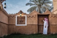 صورة 1935 موقعاً تراثياً عمرانياً.. توثيق معماري يعكس عمق التاريخ في القصيم  أخبار السعودية