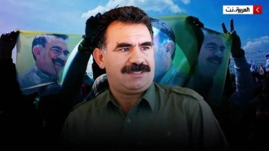 صورة «العمال الكردستاني» يتجه إلى حل نفسه وإلقاء السلاح  أخبار السعودية
