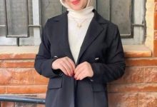 صورة «رسالة» تفك لغز سقوط طالبة جامعة «الزقازيق»  أخبار السعودية