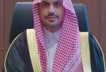 صورة العوهلي محافظاً لهيئة الاتصالات والفضاء والتقنية  أخبار السعودية