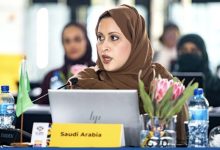 صورة ما علاقة اقتصاد الرعاية بمستقبل المرأة في السعودية ؟  أخبار السعودية
