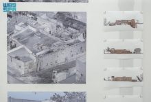 صورة الرياض تُصدّر العمارة النجدية للعالم في بينالي البندقية 2025  أخبار السعودية