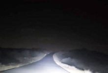 صورة مواطنون بأحد رفيدة عبر «عكاظ»: الخدمات البلدية غائبة.. ننتظر الإيفاء بالوعود  أخبار السعودية
