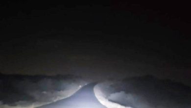 صورة مواطنون بأحد رفيدة عبر «عكاظ»: الخدمات البلدية غائبة.. ننتظر الإيفاء بالوعود  أخبار السعودية