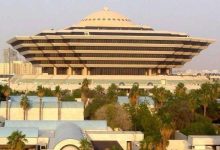 صورة قتل الإرهابي آل أبو عبدالله.. استهدف رجال الأمن وتستّر على مطلوبين  أخبار السعودية