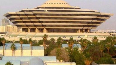 صورة قتل الإرهابي آل أبو عبدالله.. استهدف رجال الأمن وتستّر على مطلوبين  أخبار السعودية