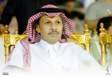 صورة غرفة جازان تطلق مبادرة «طموح ممكن» لتمكين رواد الأعمال في قطاع غيار السيارات  أخبار السعودية