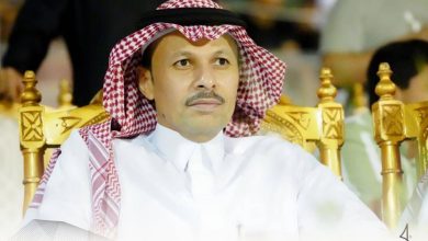صورة غرفة جازان تطلق مبادرة «طموح ممكن» لتمكين رواد الأعمال في قطاع غيار السيارات  أخبار السعودية