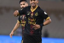 صورة نموذجي يا وحدة  أخبار السعودية