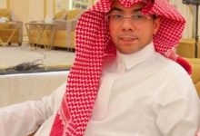 صورة «ورد» في منزل مجرشي  أخبار السعودية