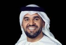 صورة الجسمي يرزق بطفله الأول «زايد»  أخبار السعودية