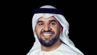 صورة الجسمي يرزق بطفله الأول «زايد»  أخبار السعودية