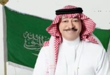 صورة علي عبدالكريم لـ عكاظ: فخورون برفع راية الفن السعودي في سيدني  أخبار السعودية