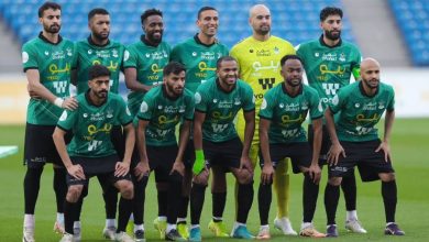 صورة نجمة عنيزة يسعى للعودة بعد 23 عاماً إلى روشن  أخبار السعودية