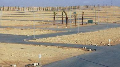 صورة «البلديات والإسكان»: نظام رسوم الأراضي البيضاء والعقارات الشاغرة يُسهم في زيادة المعروض العقاري  أخبار السعودية