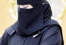 صورة عريشي لـ«هيئة تقويم التعليم»: نسبة 19 % للرخص المهنية متدنية  أخبار السعودية