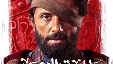 صورة كريم محمود عبدالعزيز يعود للدراما عبر «مملكة الحرير»  أخبار السعودية