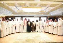 صورة وكالة المسجد النبوي تطلق خطتها التشغيلية لموسم الحج  أخبار السعودية