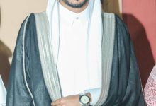 صورة احتفال الصبحي بزواج زياد  أخبار السعودية