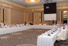 صورة انطلاق ملتقى الكُتّاب السعوديين في نسخته الرابعة بالدمام تحت عنوان «نحو رواية تاريخية في المملكة»  أخبار السعودية