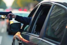 صورة وفاة أمّ وابنتيها في إطلاق نار برأس الخيمة  أخبار السعودية