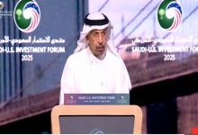 صورة خلال الـ 4 سنوات القادمة.. السعودية: سنعمق علاقاتنا الاستثمارية مع أمريكا بـ 600 مليار دولار  أخبار السعودية