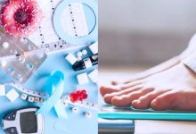 صورة دراسة تحذّر من مخاطر مميتة لحُقَن التنحيف  أخبار السعودية