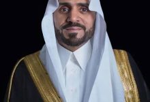 صورة بندر بن مقرن يشكر القيادة بمناسبة تعيينه مستشاراً بالديوان الملكي  أخبار السعودية
