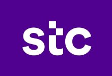 صورة شراكة استراتيجية بين مجموعة stc وأوراكل تدعم التحول الرقمي في المملكة باتفاقية سحابية بقيمة 2 مليار ريال سعودي  أخبار السعودية