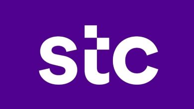 صورة شراكة استراتيجية بين مجموعة stc وأوراكل تدعم التحول الرقمي في المملكة باتفاقية سحابية بقيمة 2 مليار ريال سعودي  أخبار السعودية